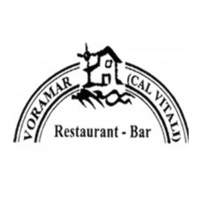 Restaurant Cal Vitali