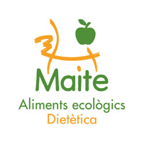Dietètica Maite